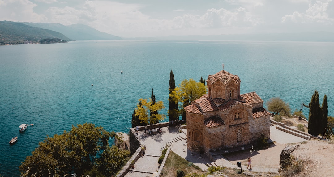 Macedonia Północna