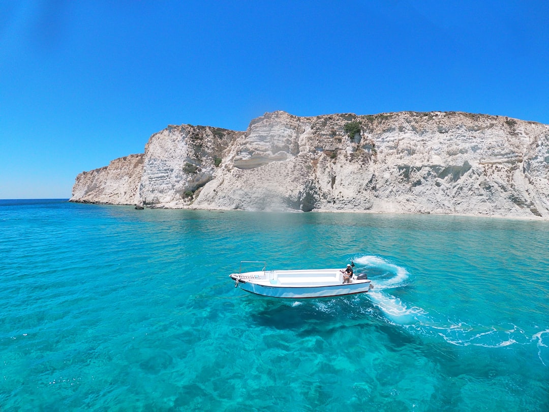  → KRETA