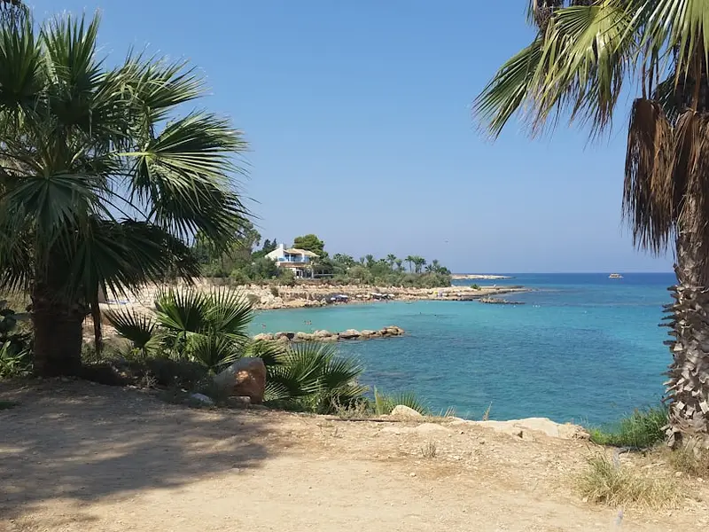 RADOM → PROTARAS